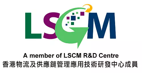 CASL Joined Membership of LSCM R&D Center